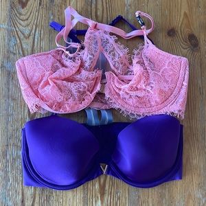 Victoria’s Secret Bundle